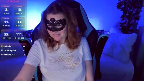 Snapshot of gloriagrays chatting on 10/08/25, 07:22 gloriagrays online show from 10/08/25, 07:22