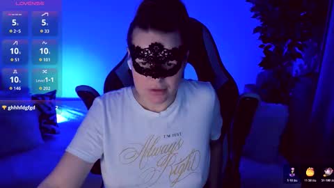 Snapshot of gloriagrays chatting on 10/27/25, 07:07 gloriagrays online show from 10/27/25, 07:07