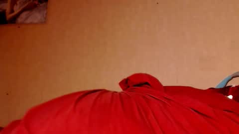 Snapshot of gloriaupperlove chatting on 11/10/25, 06:12 Gloria online show from 11/10/25, 06:12