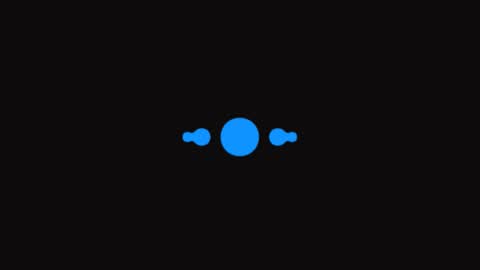 Kim - DONT FORGET TO FOLLOW AND GIME THUMBS UP online show from 01/04/25, 03:18