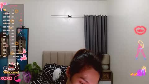 Kim - DONT FORGET TO FOLLOW AND GIME THUMBS UP online show from 09/16/25, 12:06