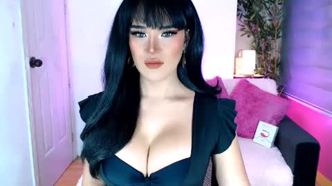 shy online show from 12/04/24, 07:01