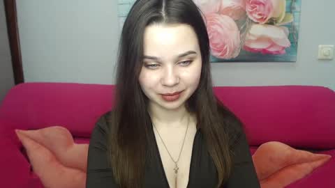 gloriyadre online show from 09/15/25, 05:02