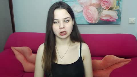 gloriyadre online show from 09/19/25, 04:58