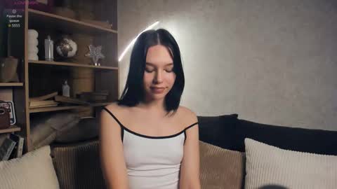 glory_mateas online show from 09/11/25, 07:25