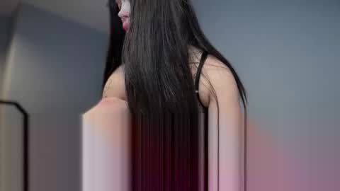 Snapshot of gloryaaaa chatting on 12/02/24, 09:28 I want to make you happy and lovense  online show from 12/02/24, 09:28