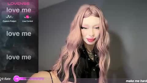 Snapshot of gloryaaaa chatting on 01/24/25, 09:06 I want to make you happy and lovense  online show from 01/24/25, 09:06