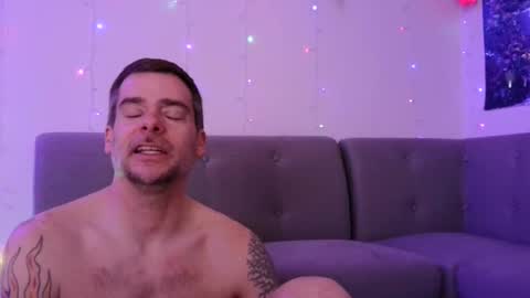 Gloryummy online show from 02/03/25, 12:36