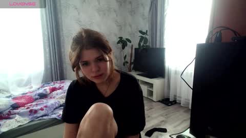  Roxy  online show from 03/01/26, 11:45