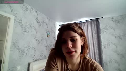  Roxy  online show from 03/21/26, 01:26