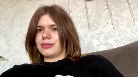  Roxy  online show from 04/26/26, 12:25