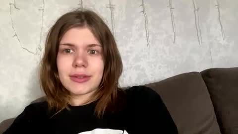  Roxy  online show from 04/29/26, 11:58