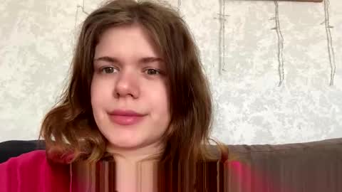  Roxy  online show from 05/03/26, 10:32