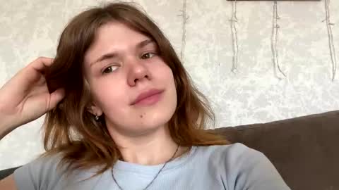  Roxy  online show from 05/16/26, 11:53