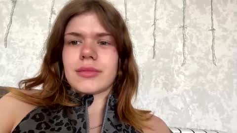  Roxy  online show from 05/22/26, 08:32