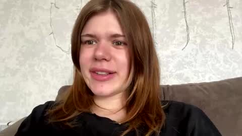  Roxy  online show from 05/31/26, 11:06