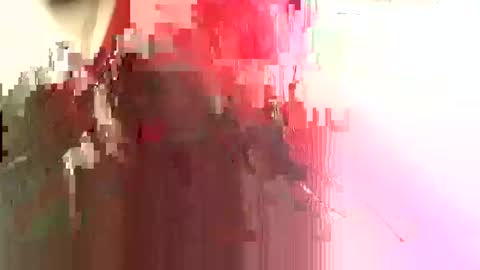 glotifa8 online show from 01/12/25, 09:40