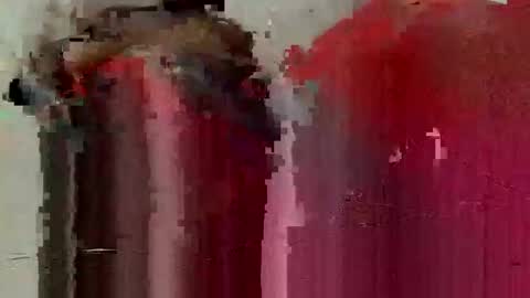 glotifa8 online show from 01/19/25, 04:04