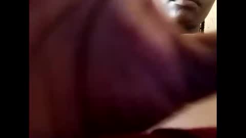 glotifa8 online show from 01/22/25, 10:18