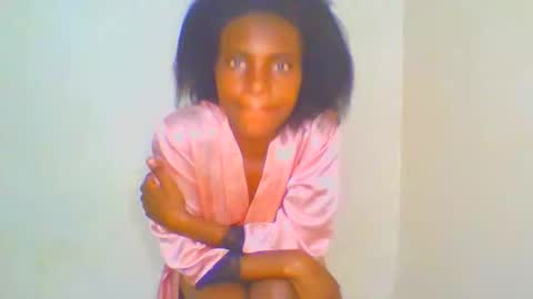 glotifa8 online show from 09/16/25, 04:35