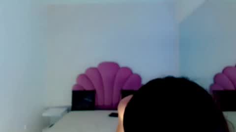 Snapshot of glow_doll chatting on 06/11/26, 03:26 doll online show from 06/11/26, 03:26