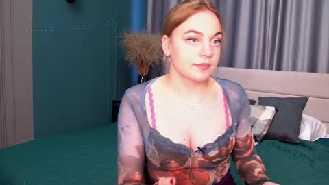 Margo online show from 03/07/26, 01:24