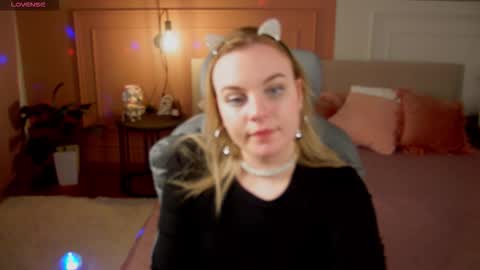 Margo online show from 03/22/26, 01:31