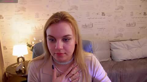 Margo online show from 05/11/26, 01:11