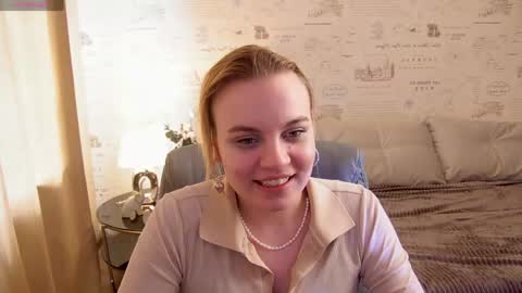 Margo online show from 05/17/26, 03:04