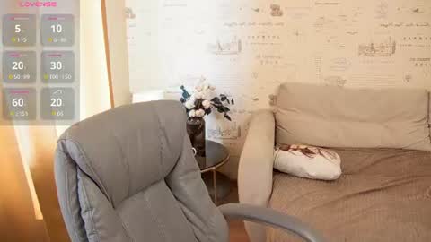 Margo online show from 07/23/26, 01:58