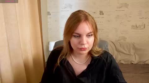 Margo online show from 07/27/26, 03:02