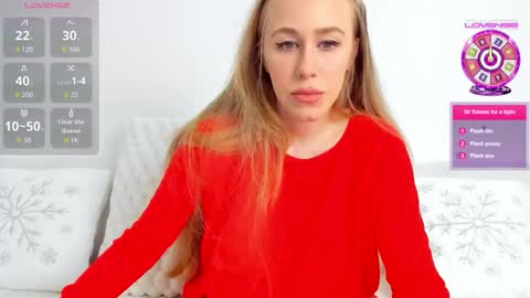 Snapshot of glowing_blonde chatting on 01/09/26, 10:11 Alice online show from 01/09/26, 10:11