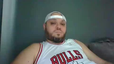 Snapshot of glusgan chatting on 09/15/25, 08:36 Your boy online show from 09/15/25, 08:36