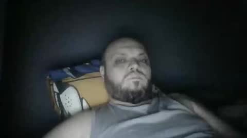 Snapshot of glusgan chatting on 09/17/25, 08:10 Your boy online show from 09/17/25, 08:10