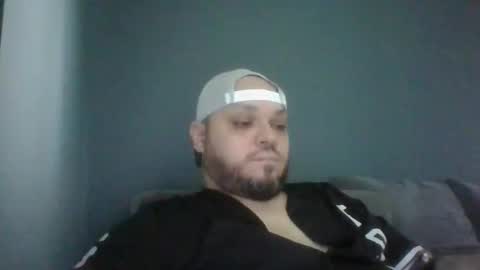 Snapshot of glusgan chatting on 09/18/25, 08:49 Your boy online show from 09/18/25, 08:49