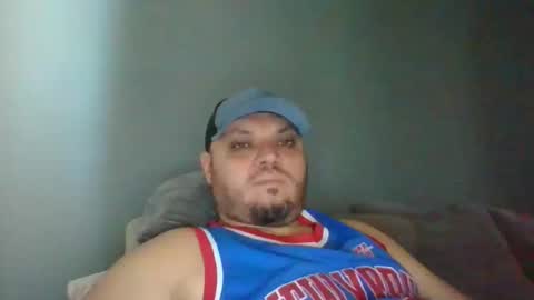 Snapshot of glusgan chatting on 09/23/25, 11:13 Your boy online show from 09/23/25, 11:13