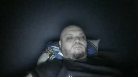 Snapshot of glusgan chatting on 09/29/25, 10:36 Your boy online show from 09/29/25, 10:36