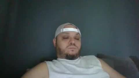 Snapshot of glusgan chatting on 10/02/25, 09:38 Your boy online show from 10/02/25, 09:38