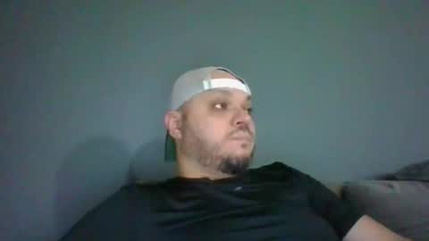 Snapshot of glusgan chatting on 10/03/25, 04:42 Your boy online show from 10/03/25, 04:42