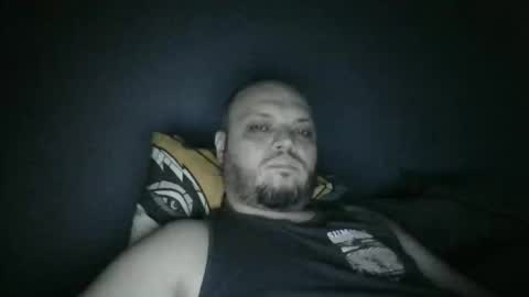 Snapshot of glusgan chatting on 10/08/25, 12:19 Your boy online show from 10/08/25, 12:19