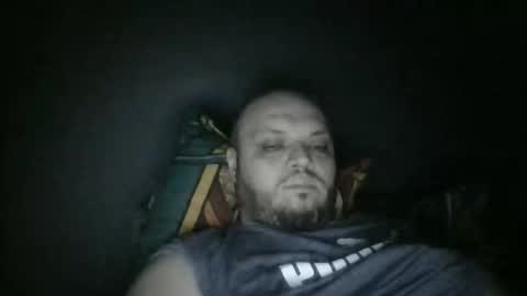 Snapshot of glusgan chatting on 10/13/25, 08:42 Your boy online show from 10/13/25, 08:42