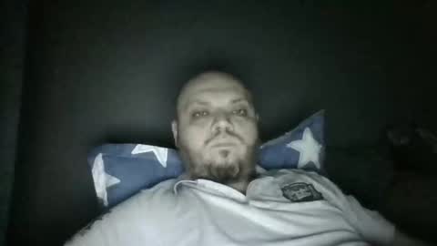 Snapshot of glusgan chatting on 11/01/25, 09:39 Your boy online show from 11/01/25, 09:39