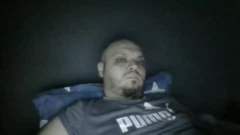 Snapshot of glusgan chatting on 11/02/25, 10:01 Your boy online show from 11/02/25, 10:01