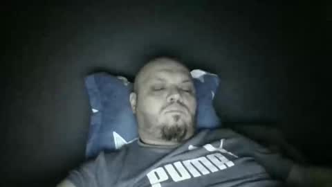 Snapshot of glusgan chatting on 11/03/25, 10:32 Your boy online show from 11/03/25, 10:32