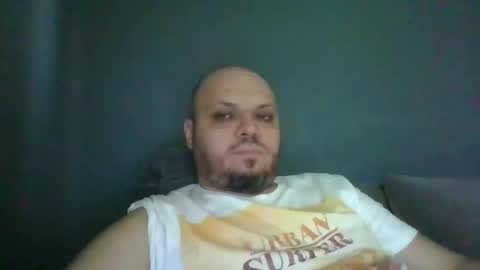 Snapshot of glusgan chatting on 11/07/25, 09:31 Your boy online show from 11/07/25, 09:31