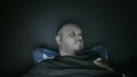 Snapshot of glusgan chatting on 11/09/25, 08:51 Your boy online show from 11/09/25, 08:51