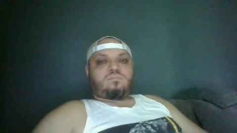 Snapshot of glusgan chatting on 11/10/25, 10:14 Your boy online show from 11/10/25, 10:14