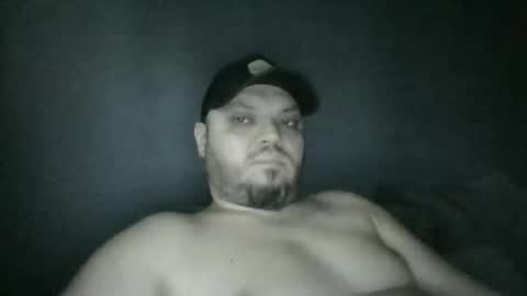 Snapshot of glusgan chatting on 11/11/25, 07:41 Your boy online show from 11/11/25, 07:41