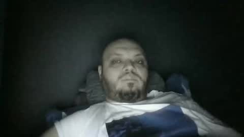 Snapshot of glusgan chatting on 11/21/25, 12:43 Your boy online show from 11/21/25, 12:43