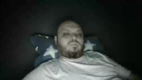 Snapshot of glusgan chatting on 11/23/25, 09:58 Your boy online show from 11/23/25, 09:58